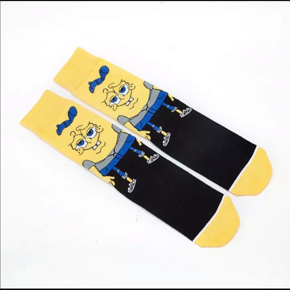 Socks - Picture 15 of 16